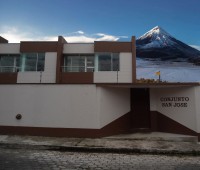 /album/fotogaleria-cita-casa-modelo/cotopaxi-jpg/