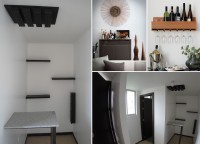 /album/fotogaleria-cita-casa-modelo/bar-jpg/